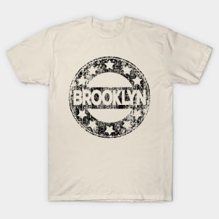 Brooklyn T-Shirt